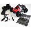 1:20 Внедорожник RCM Recon MT, 4WD, (пропорциональный газ и руль)