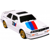 1:16 Машина для дрифта BMW M3 E30, 4WD, (пропорциональный газ)