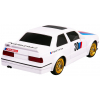 1:16 Машина для дрифта BMW M3 E30, 4WD, (пропорциональный газ)