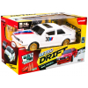 1:16 Машина для дрифта BMW M3 E30, 4WD, (пропорциональный газ)