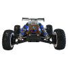 1:14 Remo Hobby, Brushed, 4WD, 2.4Ghz