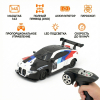 1:43 Машина для дрифта BMW M4, 4WD