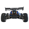 1:14 Remo Hobby, Brushed, 4WD, 2.4Ghz