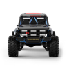 1:12 Краулер MJX Hyper Go H12P Ford Bronco R, Brushless, 4WD, 2.4Ghz