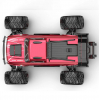 1:10 MJX Hyper Go 10210, Brushless, 4WD, 2.4Ghz, без ЗУ и акб