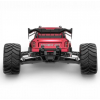 1:10 MJX Hyper Go 10210, Brushless, 4WD, 2.4Ghz, без ЗУ и акб