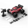 1:10 MJX Hyper Go 10210, Brushless, 4WD, 2.4Ghz, без ЗУ и акб