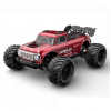 1:10 MJX Hyper Go 10210, Brushless, 4WD, 2.4Ghz, без ЗУ и акб