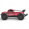 1:10 MJX Hyper Go 10210, Brushless, 4WD, 2.4Ghz, без ЗУ и акб