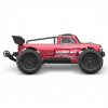1:10 MJX Hyper Go 10210, Brushless, 4WD, 2.4Ghz, без ЗУ и акб