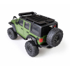 1:16 Внедорожник HB Wrangler, 4WD, (пропорциональный газ и руль)