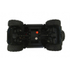 1:16 Внедорожник HB Wrangler, 4WD, (пропорциональный газ и руль)
