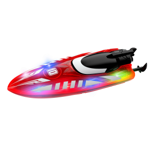 1:22 Катер Flytec V777, 2.4Ghz