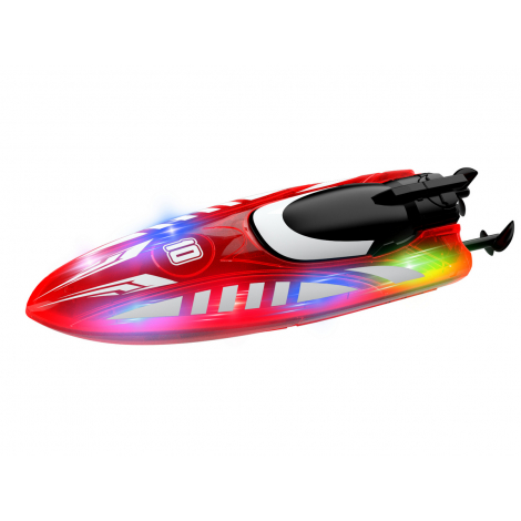 1:22 Катер Flytec V777, 2.4Ghz