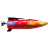1:22 Катер Flytec V777, 2.4Ghz