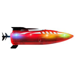 1:22 Катер Flytec V777, 2.4Ghz