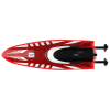 1:22 Катер Flytec V777, 2.4Ghz