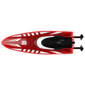 1:22 Катер Flytec V777, 2.4Ghz