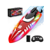 1:22 Катер Flytec V777, 2.4Ghz