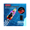 1:22 Катер Flytec V777, 2.4Ghz