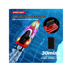 1:22 Катер Flytec V777, 2.4Ghz