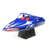 1:18 Скоростной катер ProBoat Sprintjet 9-inch Self-Right Jet Boat с водомётом