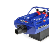 1:18 Скоростной катер ProBoat Sprintjet 9-inch Self-Right Jet Boat с водомётом