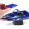 1:18 Скоростной катер ProBoat Sprintjet 9-inch Self-Right Jet Boat с водомётом