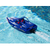 1:18 Скоростной катер ProBoat Sprintjet 9-inch Self-Right Jet Boat с водомётом