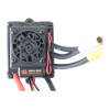 Регулятор для бесколлекторных двигателей MJX R/C 100A 2-4S Li-Po