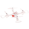 Квадрокоптер Syma X23
