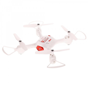 Квадрокоптер Syma X23