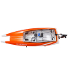 1:16 Feilun FT016 Racing Boat - FT016, 2.4Ghz