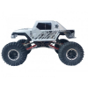 1:10 Remo Hobby Rock Crawler Jeeps, Brushed, 4WD, 2.4Ghz