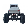 1:10 Remo Hobby Rock Crawler Jeeps, Brushed, 4WD, 2.4Ghz