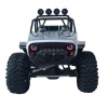 1:10 Remo Hobby Open-Topped Jeeps, Brushed, 4WD, 2.4Ghz