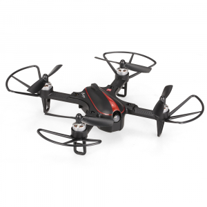 Квадрокоптер MJX Bugs 3 mini