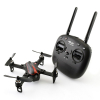 Квадрокоптер MJX Bugs 3 mini