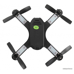 Квадрокоптер MJX Bugs 3 mini