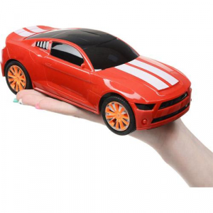 1:18 Бой машин-перевертышей в ассортименте, 2.4Ghz