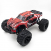 1:10 HSP Wolverine, Brushed, 4WD, 2.4Ghz