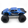 1:10 HSP Wolverine, Brushed, 4WD, 2.4Ghz