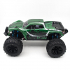 1:10 HSP Wolverine PRO, Brushless, 4WD, 2.4Ghz