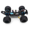 1:10 HSP Wolverine PRO, Brushless, 4WD, 2.4Ghz