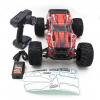 1:10 HSP Wolverine PRO, Brushless, 4WD, 2.4Ghz