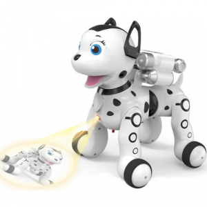 Интерактивный Далматинец серии "УМНЫЙ Я"