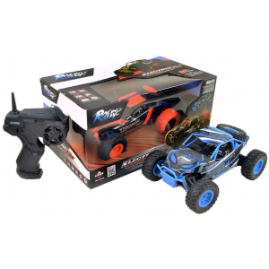 1:24 Багги Huang Bo, 4WD