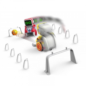 Набор роботов-футболистов Кикабот Silverlit - 88549