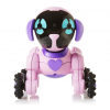 Интерактивная cобачка WowWee Чиппи - 3817