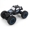 1:14 Краулер MZ Climbing, 4WD